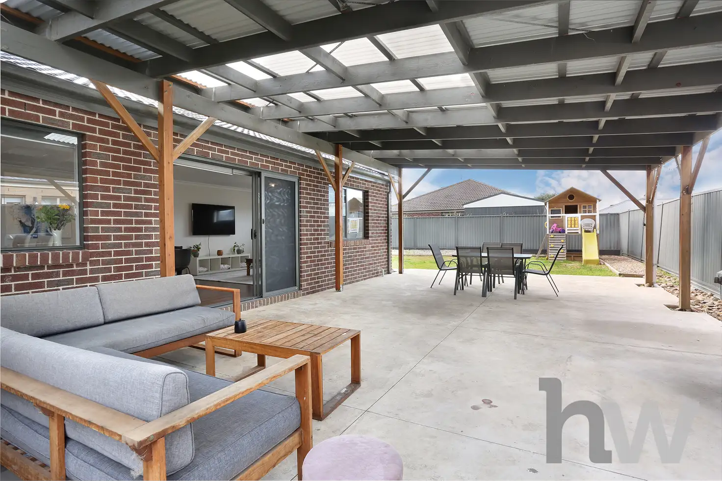 Main view of Homely house listing, 14 Barnong Way, Lara VIC 3212