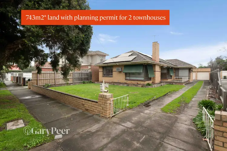 21 Tattenham Street, Caulfield East VIC 3145