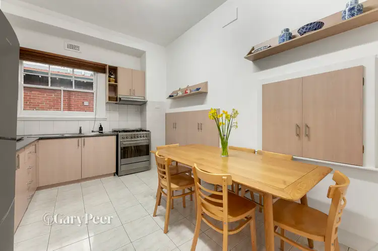 Third view of Homely house listing, 10 Emma Street, Caulfield South VIC 3162