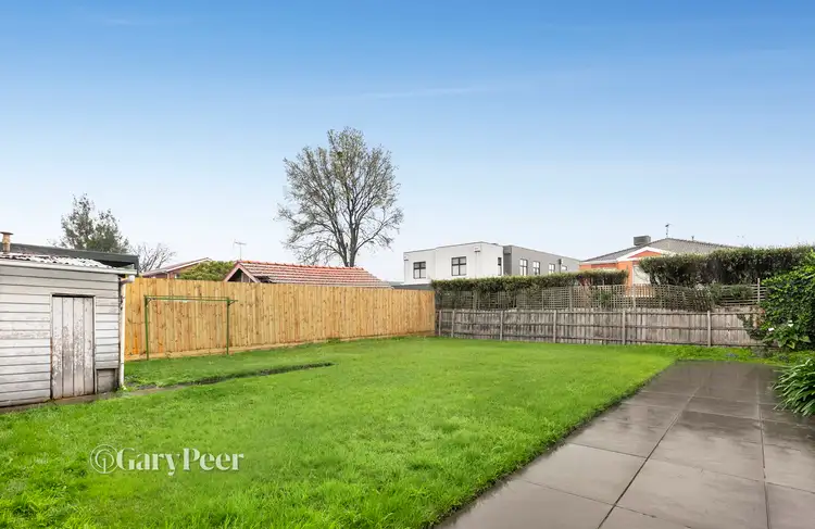 Fourth view of Homely house listing, 10 Emma Street, Caulfield South VIC 3162