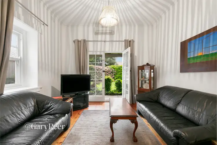 Fifth view of Homely house listing, 10 Emma Street, Caulfield South VIC 3162