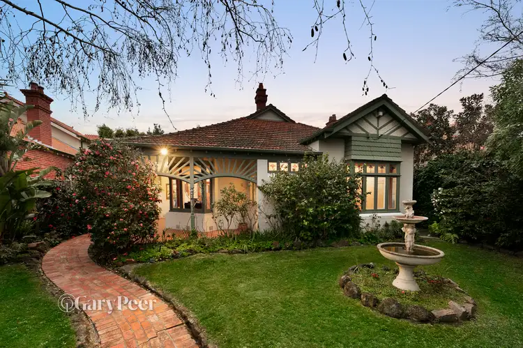28 Kerferd Street, Malvern East VIC 3145