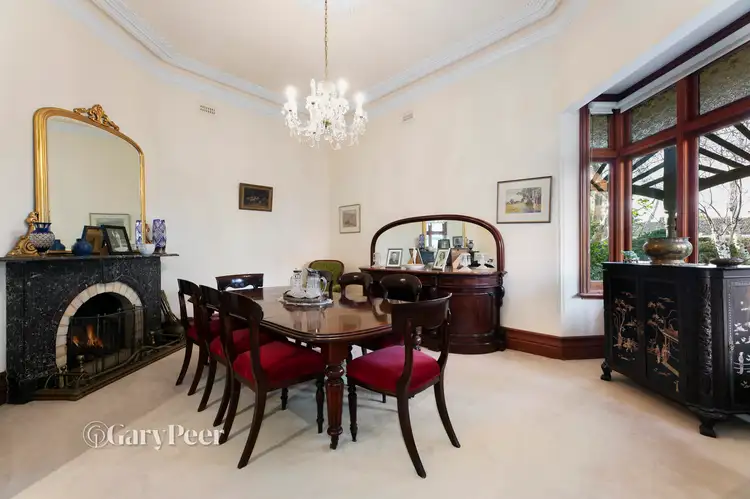 Third view of Homely house listing, 28 Kerferd Street, Malvern East VIC 3145