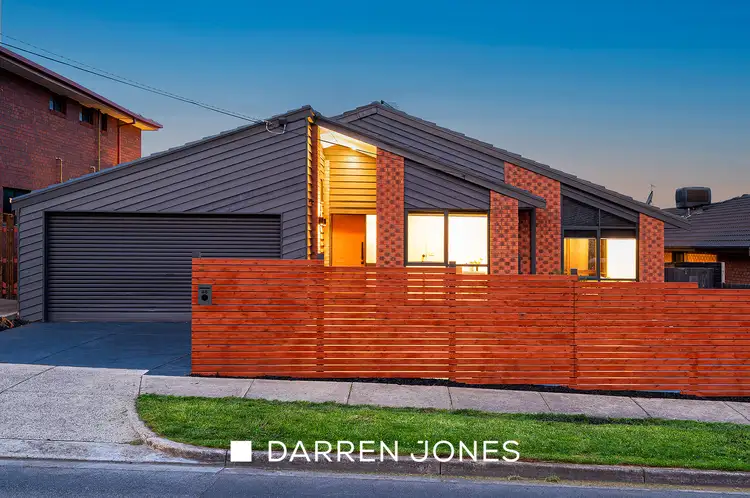 46 Elonera Avenue, Greensborough VIC 3088