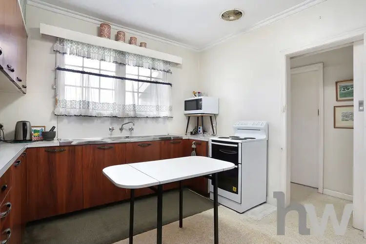 Fourth view of Homely house listing, 11 Ferry Grove, Newcomb VIC 3219