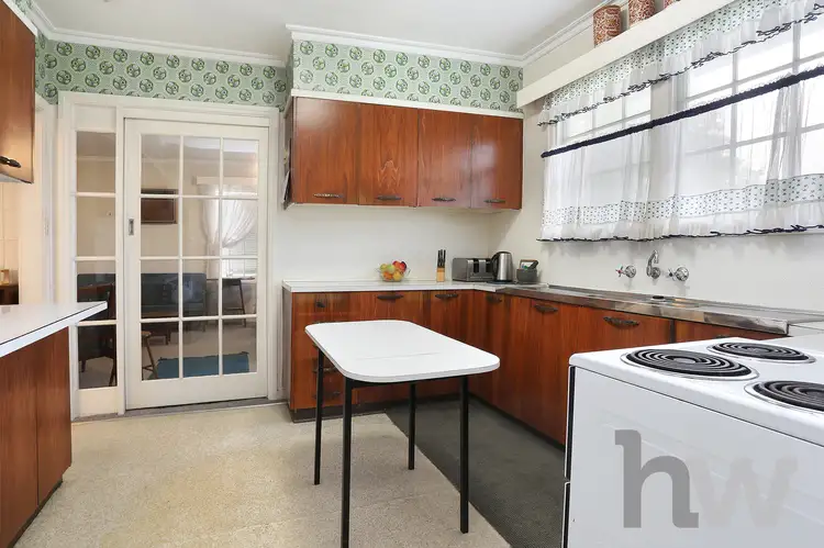 Fifth view of Homely house listing, 11 Ferry Grove, Newcomb VIC 3219
