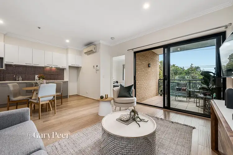 139/115 Neerim Road, Glen Huntly VIC 3163