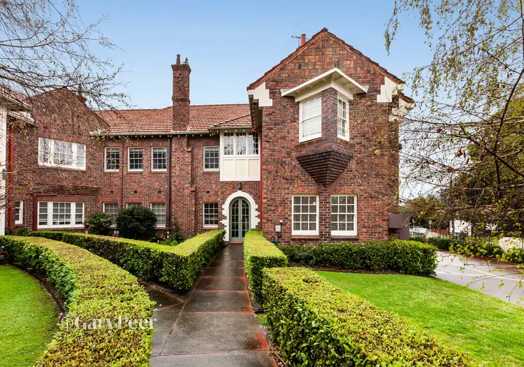 9/273 Orrong Road, St Kilda East VIC 3183