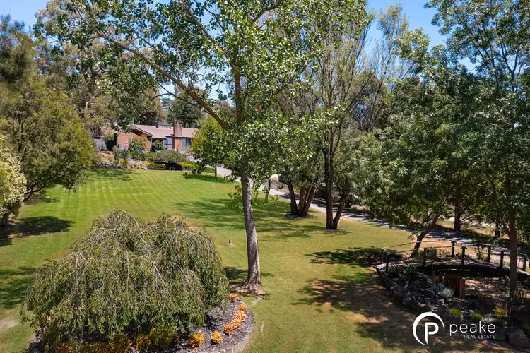 23 McKenzie Road, Beaconsfield Upper VIC 3808