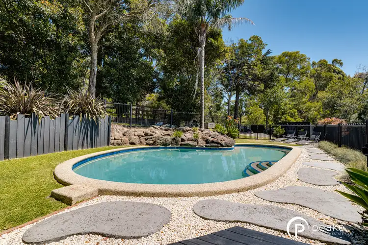 Second view of Homely house listing, 23 McKenzie Road, Beaconsfield Upper VIC 3808