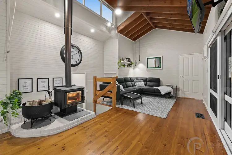 Fourth view of Homely house listing, 23 McKenzie Road, Beaconsfield Upper VIC 3808