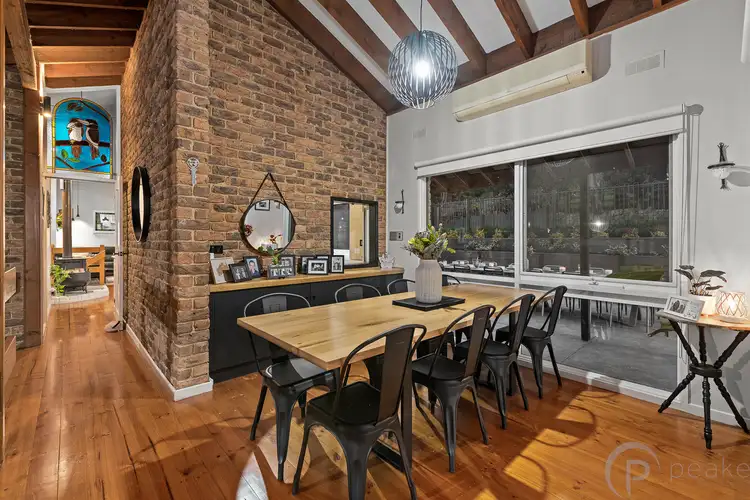 Sixth view of Homely house listing, 23 McKenzie Road, Beaconsfield Upper VIC 3808