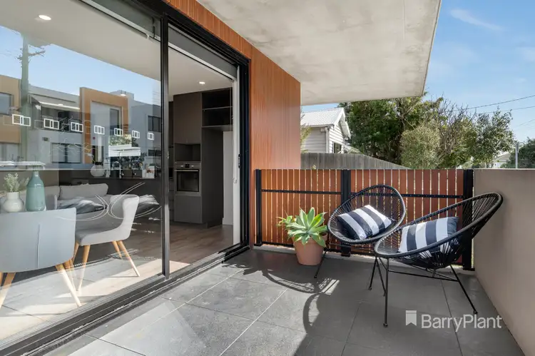 1/354 Nepean Highway, Chelsea VIC 3196