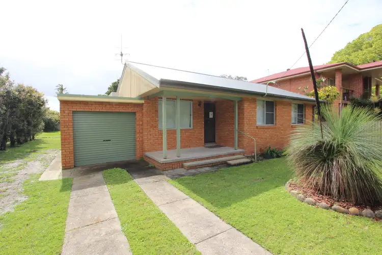 Main view of Homely house listing, 83 Longworth Road, Dunbogan NSW 2443