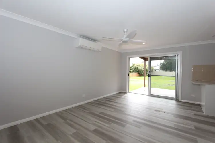 Third view of Homely house listing, 83 Longworth Road, Dunbogan NSW 2443