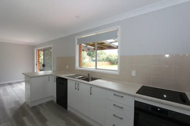 Fourth view of Homely house listing, 83 Longworth Road, Dunbogan NSW 2443