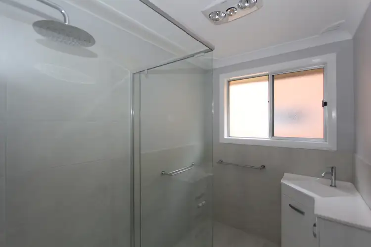 Fifth view of Homely house listing, 83 Longworth Road, Dunbogan NSW 2443