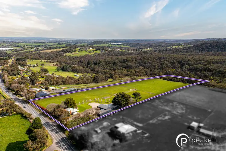 Second view of Homely house listing, 191 Belgrave Hallam Road, Belgrave South VIC 3160