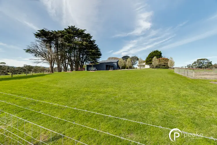 Fifth view of Homely house listing, 191 Belgrave Hallam Road, Belgrave South VIC 3160