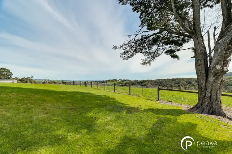 Sixth view of Homely house listing, 191 Belgrave Hallam Road, Belgrave South VIC 3160