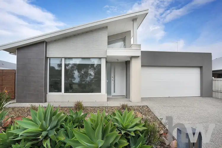 23 Winslow Avenue, Leopold VIC 3224