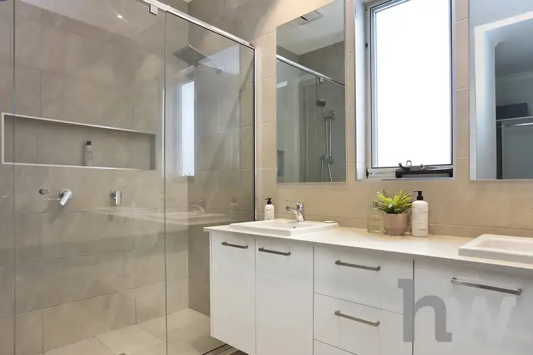 Fifth view of Homely house listing, 23 Winslow Avenue, Leopold VIC 3224