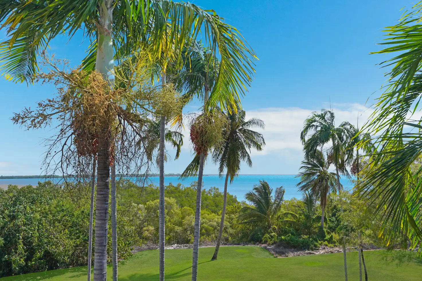 Main view of Homely unit listing, 8/73 Progress Drive, Nightcliff NT 810