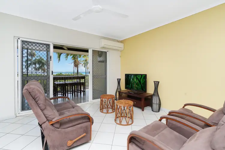 Fourth view of Homely unit listing, 8/73 Progress Drive, Nightcliff NT 810