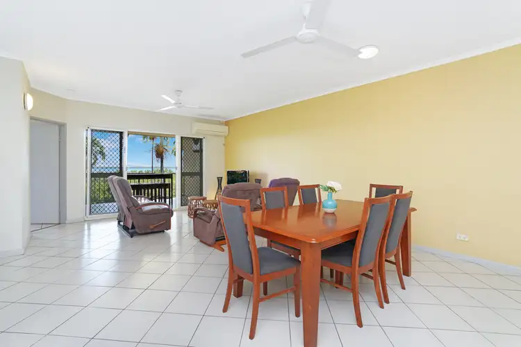 Fifth view of Homely unit listing, 8/73 Progress Drive, Nightcliff NT 810