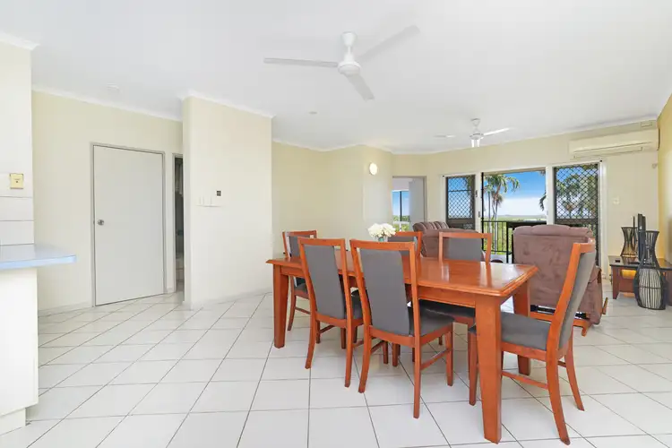 Sixth view of Homely unit listing, 8/73 Progress Drive, Nightcliff NT 810