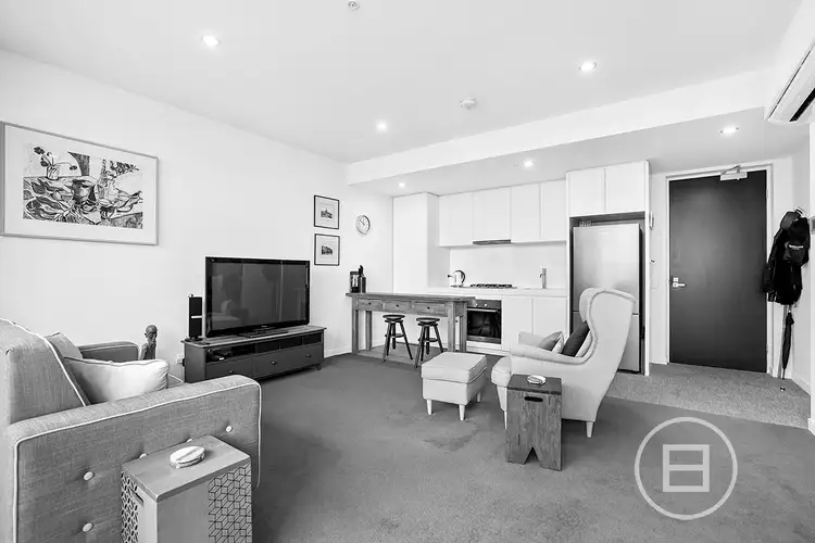 319/253 Bridge Road, Richmond VIC 3121