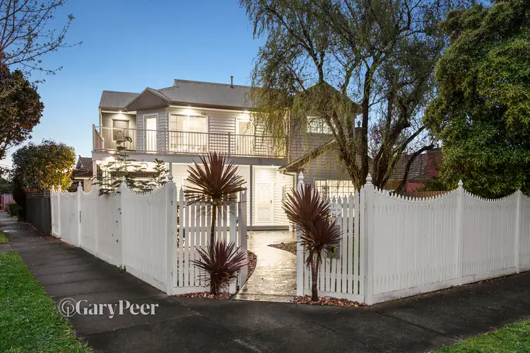 1 Banksia Street, Bentleigh East VIC 3165