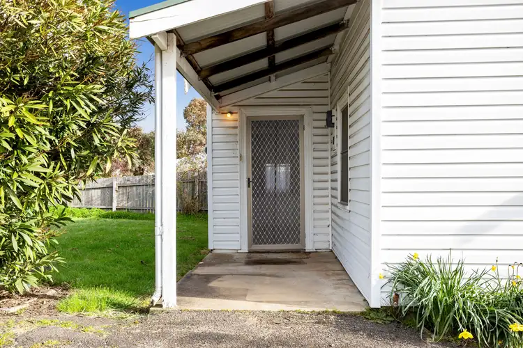Fourth view of Homely house listing, 25-27 Wheatley Street, Kyneton VIC 3444