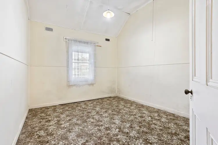 Fifth view of Homely house listing, 25-27 Wheatley Street, Kyneton VIC 3444