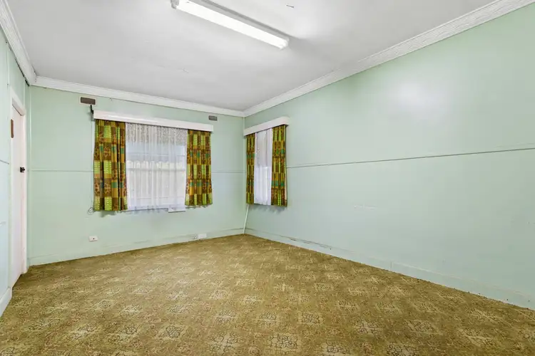 Sixth view of Homely house listing, 25-27 Wheatley Street, Kyneton VIC 3444
