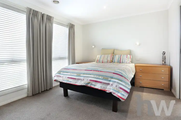 Second view of Homely house listing, 56 Daintree Way, Ocean Grove VIC 3226