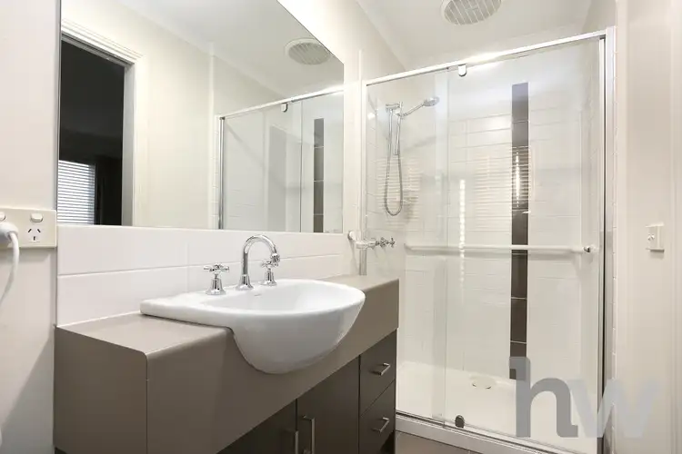 Third view of Homely house listing, 56 Daintree Way, Ocean Grove VIC 3226