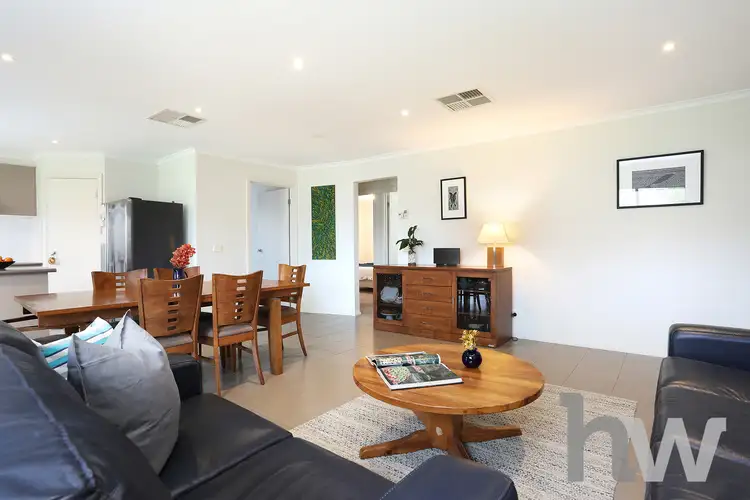 Sixth view of Homely house listing, 56 Daintree Way, Ocean Grove VIC 3226