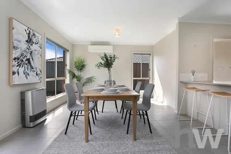 Fifth view of Homely house listing, 17 View Bella Road, Curlewis VIC 3222