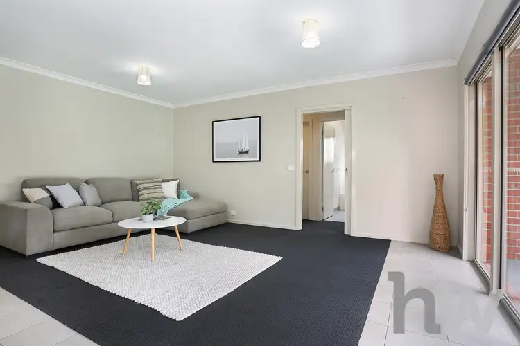 Sixth view of Homely house listing, 17 View Bella Road, Curlewis VIC 3222