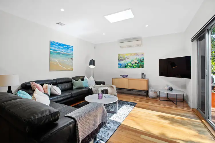 Sixth view of Homely townhouse listing, 2/15 Collett Avenue, Ringwood VIC 3134