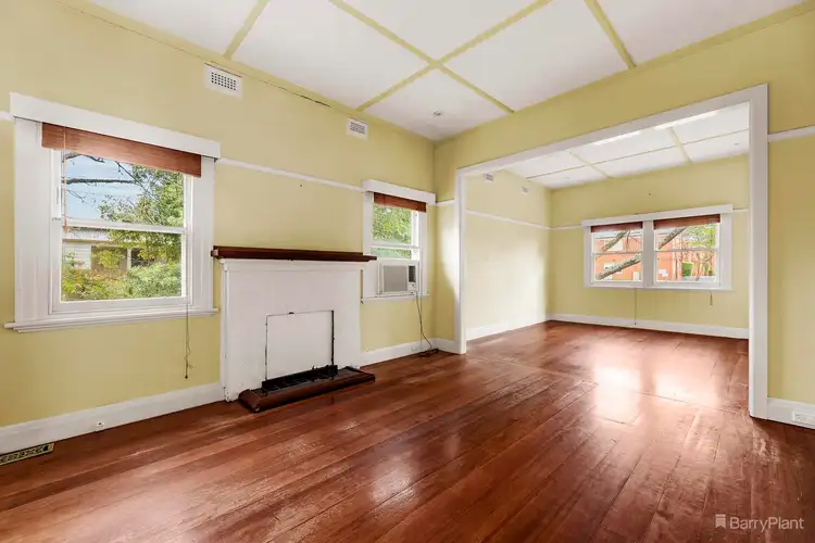 Second view of Homely house listing, 120 Surrey Road, Blackburn North VIC 3130