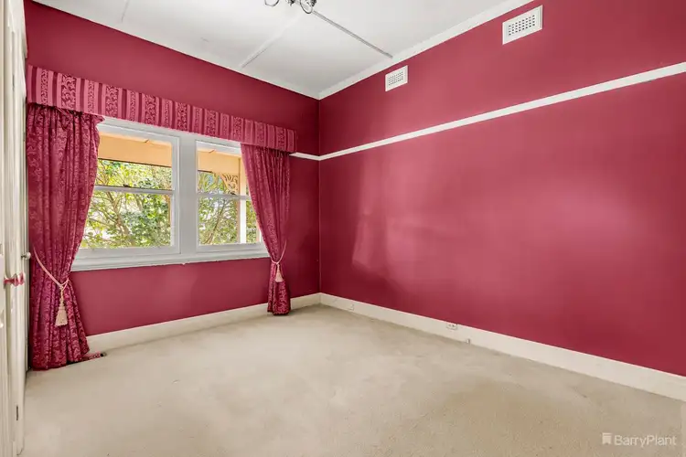 Fifth view of Homely house listing, 120 Surrey Road, Blackburn North VIC 3130