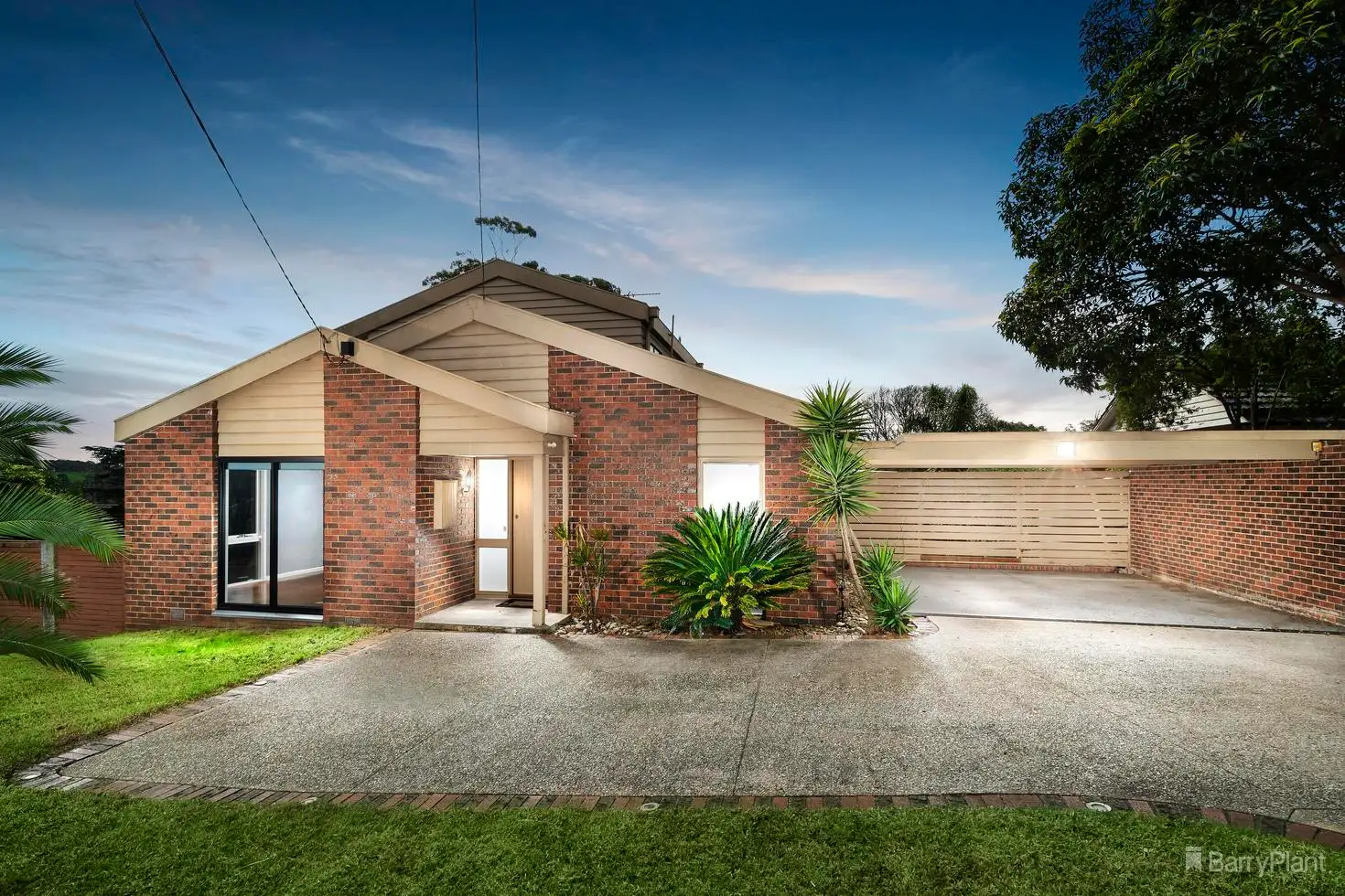 Main view of Homely house listing, 19 Lowan Avenue, Templestowe Lower VIC 3107