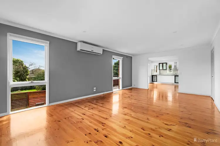 Third view of Homely house listing, 19 Lowan Avenue, Templestowe Lower VIC 3107