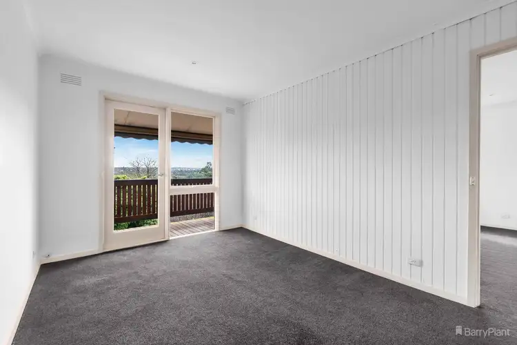 Fourth view of Homely house listing, 19 Lowan Avenue, Templestowe Lower VIC 3107