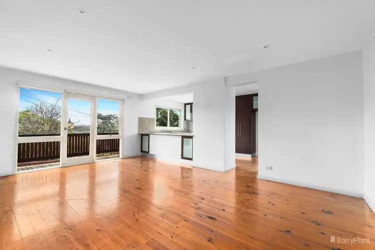 Sixth view of Homely house listing, 19 Lowan Avenue, Templestowe Lower VIC 3107