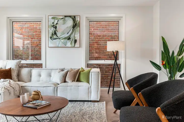 Fourth view of Homely townhouse listing, 1/15 Smiths Road, Templestowe VIC 3106