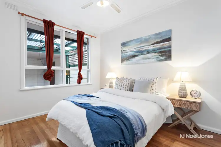 Fourth view of Homely unit listing, 1/516 Elgar Road, Box Hill North VIC 3129
