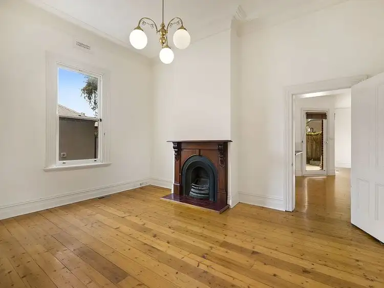Fourth view of Homely house listing, 15 Gibdon Street, Burnley VIC 3121